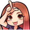 👩🏽 EmOtEs MiX  (Clásica) 15