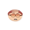 South Park Phone Destroyer 18