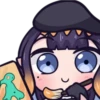👩🏽 EmOtEs MiX  (Clásica) 16