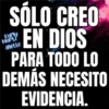 Frases Bunnytas 12