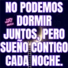 Frases Bunnytas 13