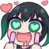 👩🏽 EmOtEs MiX  (Clásica) 17