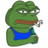 Pepe 12