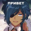 genshin 11