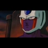 DragonBall Posting 14