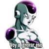 Caras 5