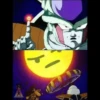 DragonBall Posting 15