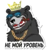 Wap.Money 7