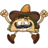 México 🇲🇽 13