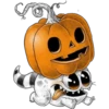 Halloween Cute ✺1🇻🇪 12