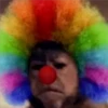 🐒 ChAnGuItOS RaNdOm 🐵 15