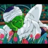 DragonBall Posting 16