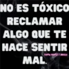 Frases Bunnytas 14