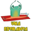 Frases Frog 🐸🌀 14