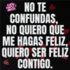Frases Bunnytas 15