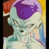 DragonBall Posting 17