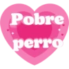 💗✨corazón superpoderoso ✨💗🇲🇽 12