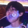 ✨k-pop for you 💙 12
