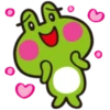 🐸Ranitas 1.🐸 7