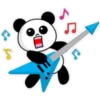 Pandita bandido🫧🐼 12
