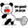 Pandita bandido🫧🐼 13