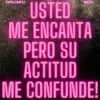 Frases Bunnytas 16