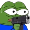 Pepe 13