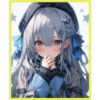 Animes💞8🇵🇪Clásica 14
