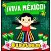 ¡Viva México!2🇲🇽Clásica 11