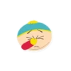 South Park Phone Destroyer 19