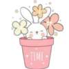Animalitos Tiernos ✺4🇻🇪 13