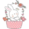 Animalitos Tiernos ✺4🇻🇪 14