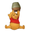 Winnie the pooh 7