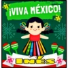 ¡Viva México!2🇲🇽Clásica 12