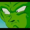 DragonBall Posting 18