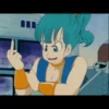 DragonBall Posting 19