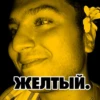 ClassicVladyk 6