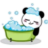 Pandita bandido🫧🐼 14