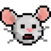 LIHKG Mouse Animated (Unofficial) 18