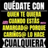 Frases Bunnytas 17