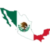 México 🇲🇽 16