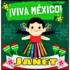 ¡Viva México!2🇲🇽Clásica 13