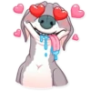 Kermit The Dog 12