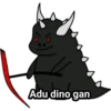 dino 5