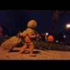 Trick R Treat 16