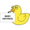 DuckPodozrevak 18