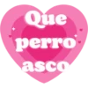 💗✨corazón superpoderoso ✨💗🇲🇽 13