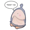 Cntlo 15