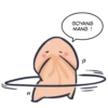 Cntlo 16