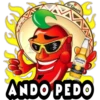 Chiles alegres 1 🇲🇽 18